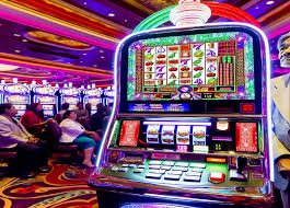 Platform pedang win dengan antarmuka yang ramah pengguna dan berbagai pilihan permainan