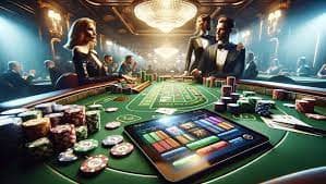 Program loyalitas dan tier sistem di pedang win dengan benefit eksklusif