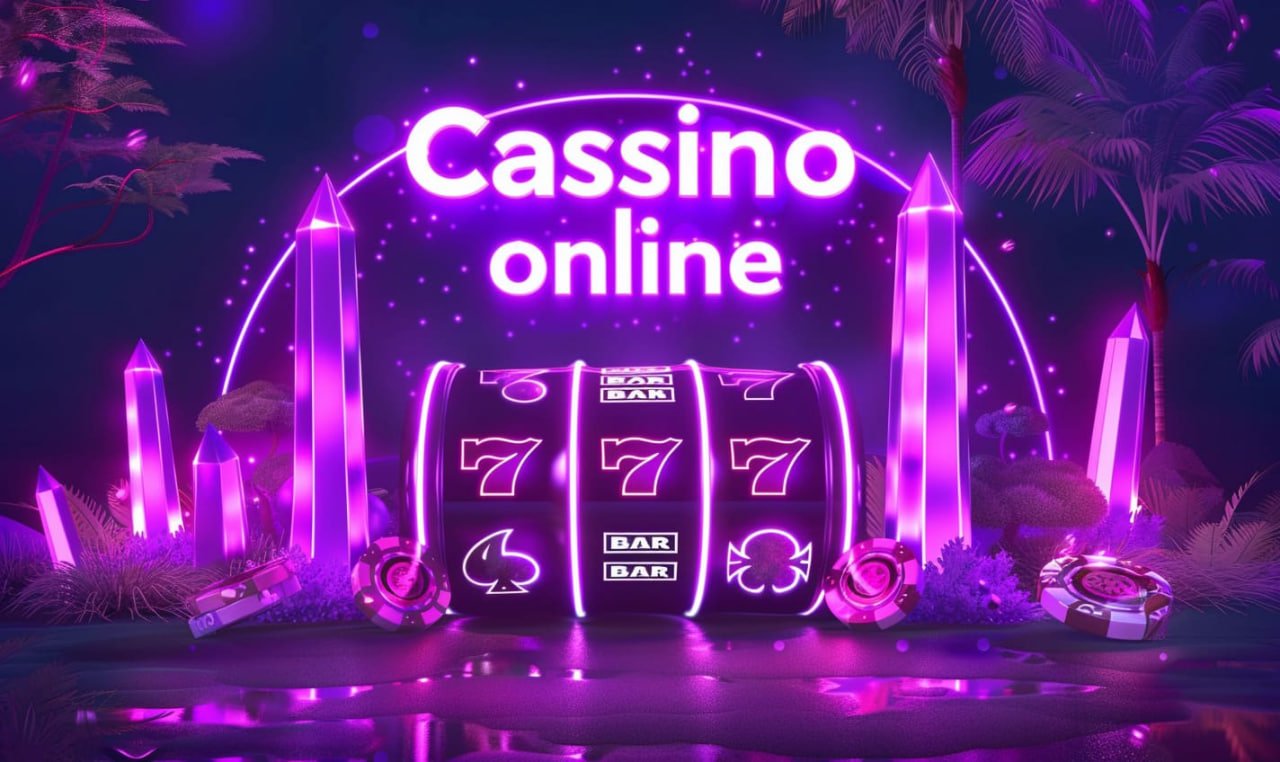 Saluran dukungan pelanggan pedang win termasuk chat langsung, email, dan telepon