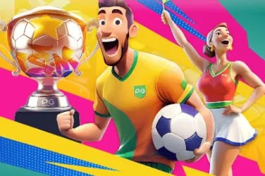 Dasbor cashback mingguan pemain di platform pedang win