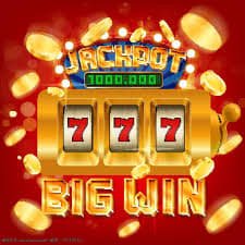 Diagram menunjukkan cara perhitungan dan pemberian cashback mingguan di platform pedang win