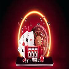 Pasar taruhan tenis dengan odds real-time di platform pedang win