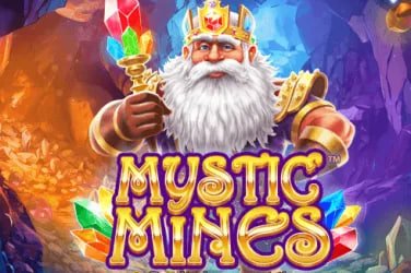 Dashboard cashback mingguan yang menunjukkan ringkasan reward dan aktivitas bermain